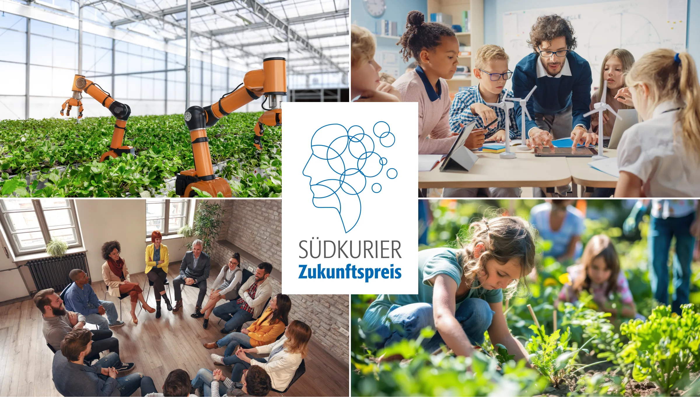 SK Zukunftspreis_Kollage_Final