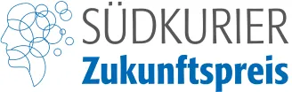 SÜDKURIER Logo