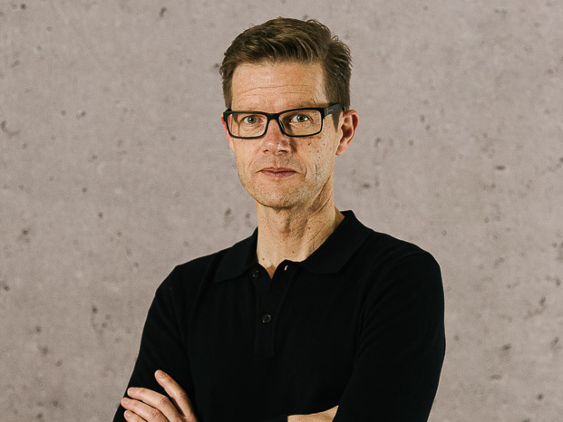 seud_port3-3861_cropped_klein