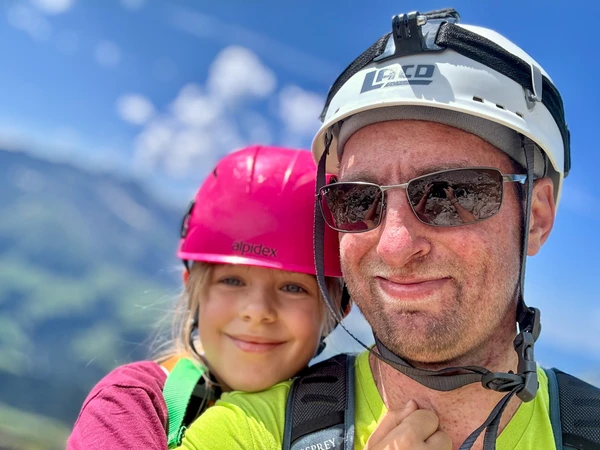Kletterfreunde Eggingen