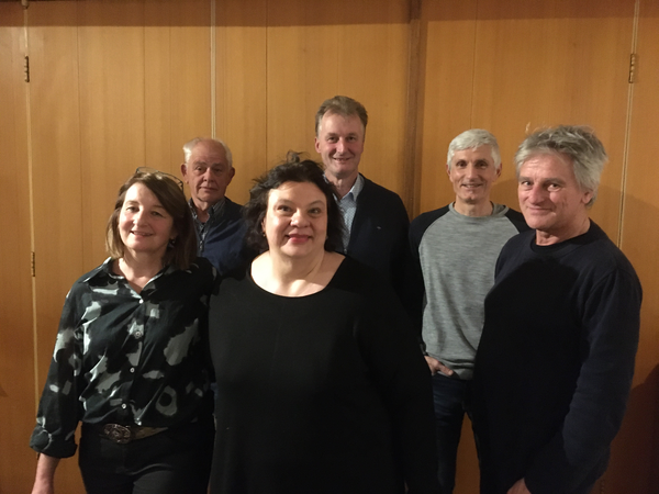 Imkerverein Albbruck e.V. 