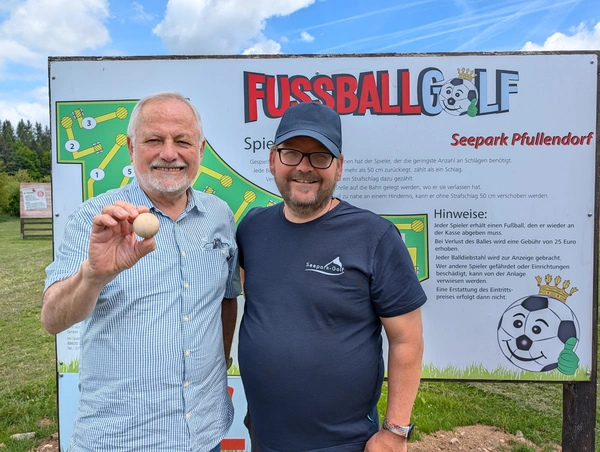 Werkstättle gemeinnützige GmbH