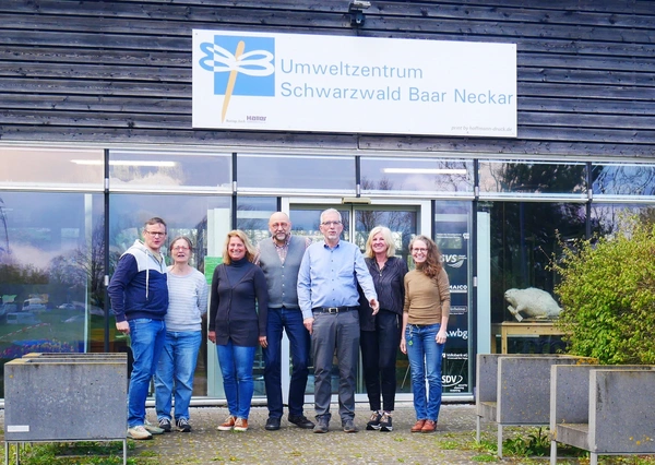Umweltzentrum Schwarzwald-Baar-Neckar e.V.
