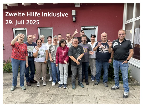 Caritas Singen-Hegau 