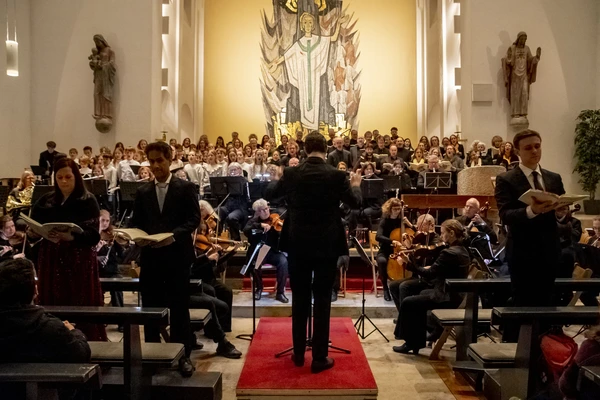 Hegau Symphonixx e.V.