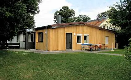DLRG Ortsgruppe Langenargen 